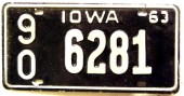 Iowa__1963